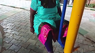 Desi girls, bhabhi desi, asian aunty