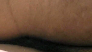 Thick Curvy Latina Showing off That Perfect Body Ass - You’ll Replay This One