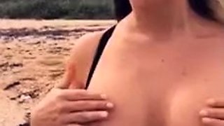 Snapchat public MILF teen stepson no nut November fail