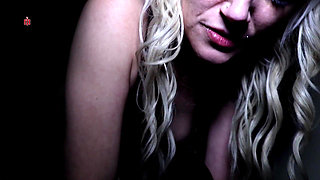 The Maid (dienstmaedchen) - Episode 3 of 3