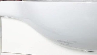 Hotel Maid’s Little Secret Shift