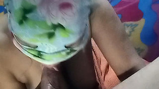 Mere husband ne mere muh me sex kiye the