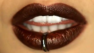 Homie Dylan Ryder Plumbing In The Sofa With Her Tats - Jayden Jaymes