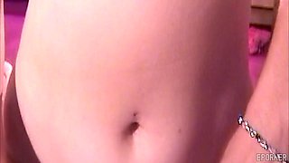 Hot Playmates Having A Good Time - Oral Sex