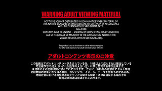 Pleasure with an Erotic Massage! Nishino Ako - Nishino Ako