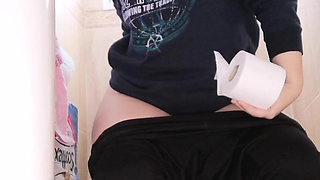 Toilet Diaries First Week Compilation