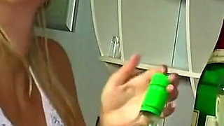 Hot MILFs Fucking and Sucking Vintage Compilation