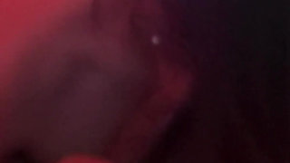 Good Gamer Girl Part 1