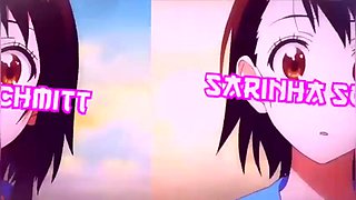 Lilith amazing lesbian: Licking, Babe  Pussy Licking Porn