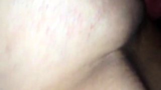 Chatte de Jessica - POV Amateur