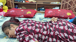 Hot Lip Lock with Ass Lick and Kiss Romance