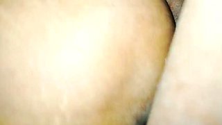Sri Lankan Wife Aiyage Genita Hukana Deweni Dawasa – Marama Sepa Kadak Blowjob & Doggy Style