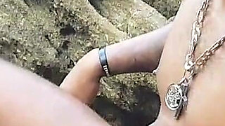 My goal was to suck the dick of the catra