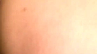 Asian in Lingerie Scene-4 Big Ass Japanese Doctor Luke Ichinose Enjoys Fucking in the Office