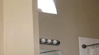 N2 The Gene Pool Black and Ebony