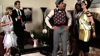 Lizz pov blowjob fucked cumshot hardcore sex video