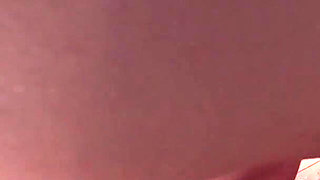 Cc Fox in: Bondage Blowjob Sloppy Deepthroat