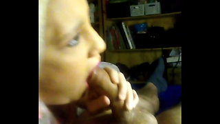 Nefertiti Compilacion