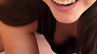 Natural Protein From My Dick