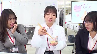 x1x7007058E9CF30B7160