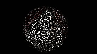 pissing domination in shower