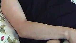 The Black Nylon Fetish