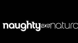 NAUGHTYNATURAL Hairy Pussy Lickers XXX Duo