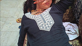Bhabhi Ji Guide Romance Video