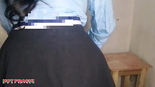 Desi Village Girl Fucking Her Boyfriend, Indian Girl Sex Viral Video, Doggy Style Sex Video xxx
