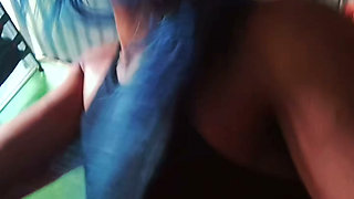 Sexy girl beautiful stockings black nd dress horny pussy squirting fuck my dickdring all milk Darlng