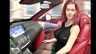 Uncensored, gorge profonde amateur, swallow