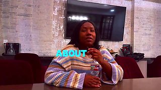 Exclusive Dirty Diana Video, the Movie