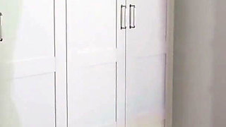 Sadistic Math Teacher and Cruel Professor Punish College Girls!