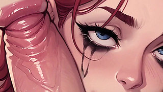 Shadows of Ambition (part 40)