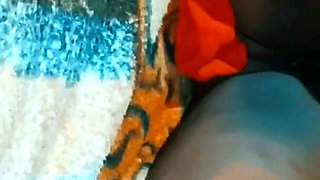 Pados Ke Ladko Ne Minka Bhabhi Ki Chudai Chudai Kiya - Indian Bandh Wali Chudai Viral Mms