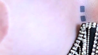 Permission Is a Privilege