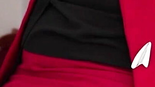 I Fuck My Girlfriend in Her Office Suit(business Suit) and During Phone Calls