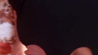 Beautiful Ass to Fuck