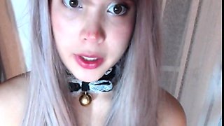 Cute Babe SOlo Toys Online