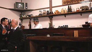 Cheated Wife Turned into a Sex Doll in a Drama. Asian Erotic Video. x2xA4F2F9EF8E140C9810