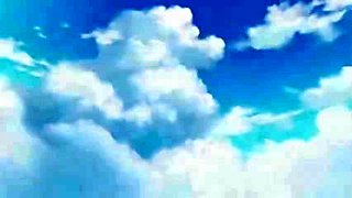 Eternal Fantasy in secret_151016p0001