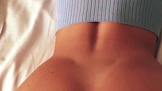 Extreme milf blonde amateur hardcore huge toys insertions