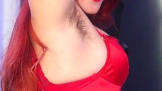 A Chance to Impress with Divine Worship