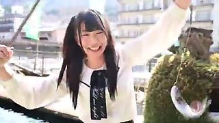 Cebu Body to Body  Kakao Talk MASSAGE7777  VIP Massage  twitteronly fans best videos 2564 Nusta Casino, Isla Casino, J Park Casino, Mactan Travel, Cebu Zipline, Cebu Mango, Escort Girl, Cebu Fishing Girl, Cebu Icon, Cebu Club Recommendation, Cebu KTV Recommendation: Porn