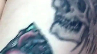Taboo Revenge Body Swap Magic Enf: He Fucks Her Date