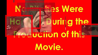 Lola Profane's Audition - Round 4 - the Casting Chair