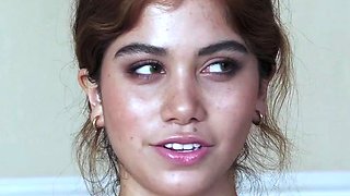 Wild Hotel Romp: Anal DP Gangbang with Pissing and Rimming
