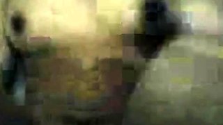 Janda Malay - Amateur Asian MILF POV