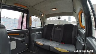 I want to show you how friendly I am ft. Charlie Forde: Blowjob, Licking  Amateur Porn