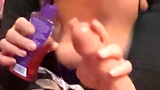 Ex Russian Girlfriend